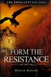 Form The Resistance - Bild 1