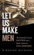 Let Us Make Men - Bild 1
