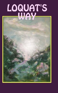 Loquat's Way - Arnold, Tony