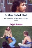 A Man Called Oval