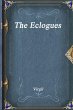 The Eclogues - Bild 1