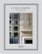 Steven Gambrel - Bild 1