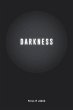 Darkness - Bild 1