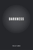 Darkness