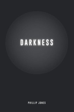 Darkness - Jones, Phillip