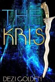 The Kris
