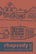 Rhapsody 2016 - Bild 1