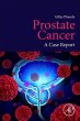 Prostate Cancer - Bild 1