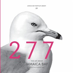 Cover Jamaica Bay Pamphlet Library 09