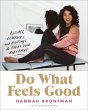 Do What Feels Good - Bild 1
