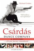 Csárdás Dance Company