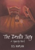 The Devil's Jury