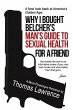 Why I bought Belcher's Man's Guide to... - Bild 1