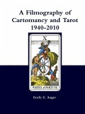 A Filmography of Cartomancy and Tarot 1940-2010
