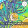 Catching a Dream - Bild 1