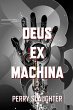 Deus ex Machina - Bild 1