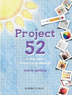 Project 52 Revised Edition - Gatling, Maria