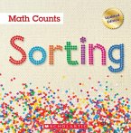 Sorting (Math Counts: Updated Editions)