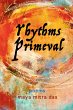 Rhythms Primeval - Bild 1