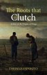 The Roots that Clutch - Bild 1