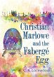 Christian Marlowe and the Fabergé Egg - Bild 1