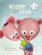 Wiggle and Oink - Bild 1