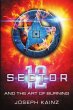 Sector 12 and the Art of Burning - Bild 1