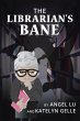 The Librarian's Bane - Bild 1