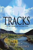 Tracks Tracks