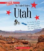 Utah (a True Book: My United States)
