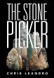 The Stone Picker - Bild 1