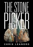 The Stone Picker