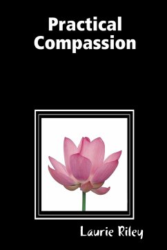 Practical Compassion - Riley, Laurie