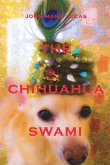 The Chihuahua Swami