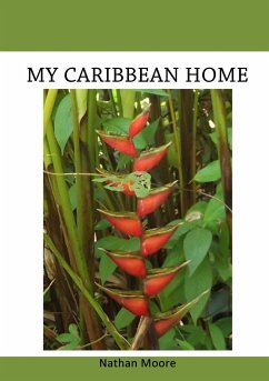 My Caribbean Home - Moore, Nathan