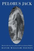 Pelorus Jack Pelorus Jack