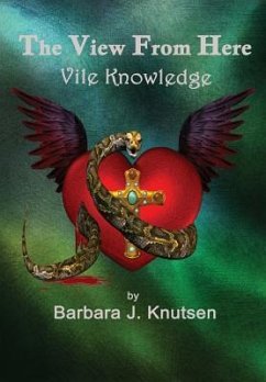 View from Here - Knutsen, Barbara J.