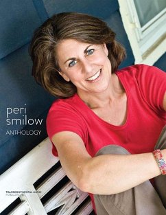 The Peri Smilow Anthology - Smilow, Peri