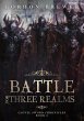 Battle for Three Realms - Bild 1