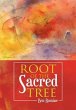 Root of the Sacred Tree - Bild 1