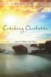 Catching Charlotte - Bild 1