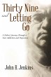 Thirty Nine and Letting Go - Bild 1