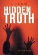 Hidden Truth - Bild 1