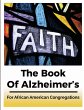 The Book Of Alzheimer's - Bild 1