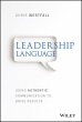 Leadership Language - Bild 1