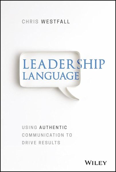 Leadership Language