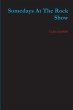 Somedays At The Rock Show - Bild 1