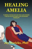 Healing Amelia