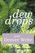 Dew Drops - Bild 1