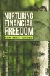 Nurturing Financial Freedom - Bild 1